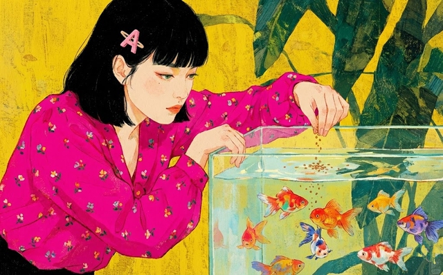 Cách kích hoạt cung Tài Lộc trong nhà ngày vía Thần Tài để cả năm tiền bạc hanh thông - Ảnh 2.