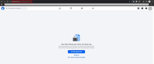 Nữ ca sĩ Vbiz chơi lớn mua 100 cây vàng ngày vía Thần Tài, nay biến mất đầy bí ẩn- Ảnh 4.