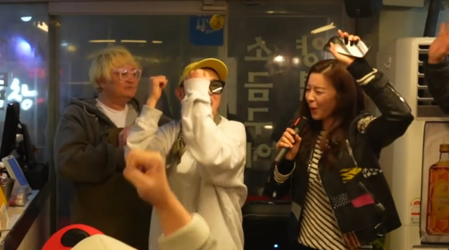 Mỹ nhân Giày Thủy Tinh tức đến phát điên- Ảnh 4.