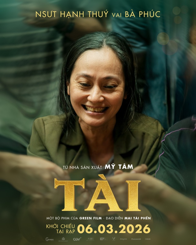 Mỹ Tâm và Mai Tài Phến không thành đôi- Ảnh 4. Mỹ Tâm và Mai Tài Phến không thành đôi- Ảnh 4.