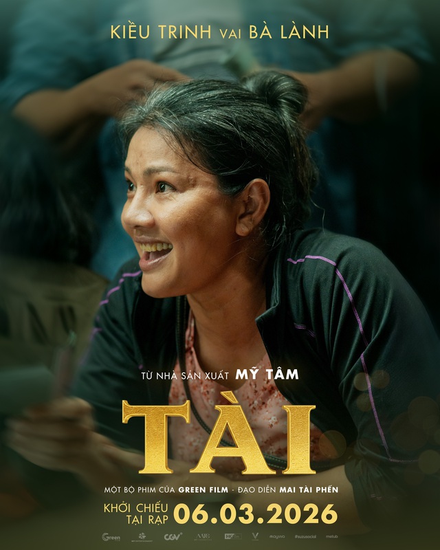 Mỹ Tâm và Mai Tài Phến không thành đôi- Ảnh 5. Mỹ Tâm và Mai Tài Phến không thành đôi- Ảnh 5.