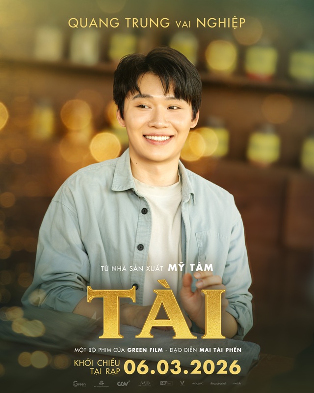 Mỹ Tâm và Mai Tài Phến không thành đôi- Ảnh 2. Mỹ Tâm và Mai Tài Phến không thành đôi- Ảnh 2.