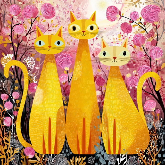 4 con giáp bạn bè vây quanh, hiếm khi vướng thị phi, năm Ngọ tiêu tiền không phải nghĩ - Ảnh 2.