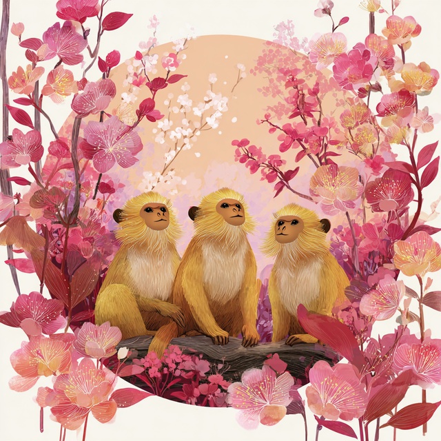 Bước sang 2026, 4 con giáp này nhiều việc tốt tự tìm đến, tiền - cơ hội - may mắn nối đuôi nhau - Ảnh 2.