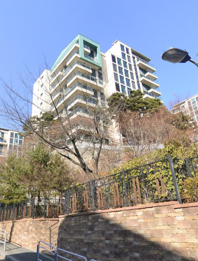 Kim Tae Hee có tin vui - Ảnh 2.