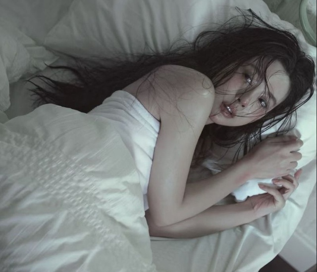 Làm "chuyện ấy" quá thường xuyên có gây giãn vùng kín không? Bác sĩ nói thẳng: Đây mới là 3 nguyên nhân chính - Ảnh 2.