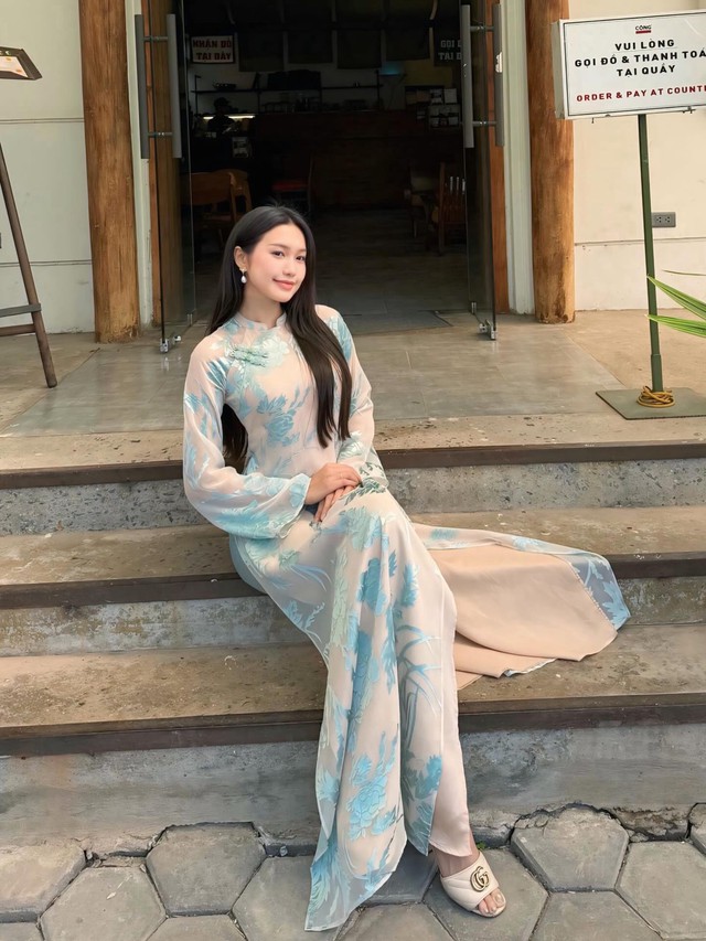 Doãn Hải My nhảy "như con lăng quăng" - Ảnh 5.