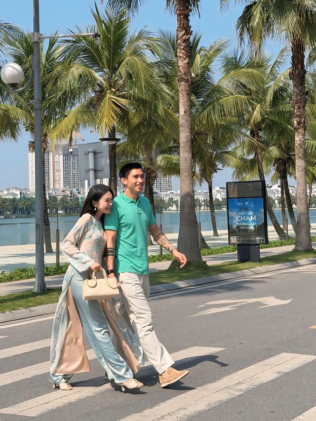 Doãn Hải My nhảy "như con lăng quăng" - Ảnh 3.