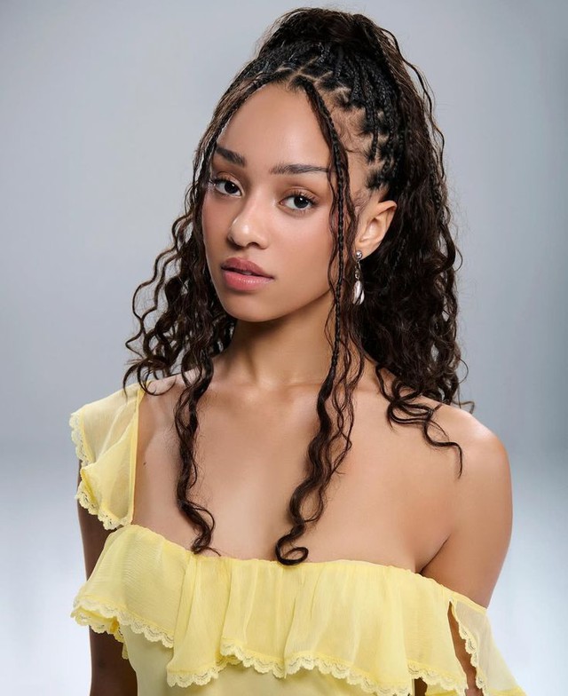 Nhóm nữ bạo nhất hiện tại phất như diều gặp gió, nay nguy cơ tan đàn xẻ nghé - Ảnh 9.