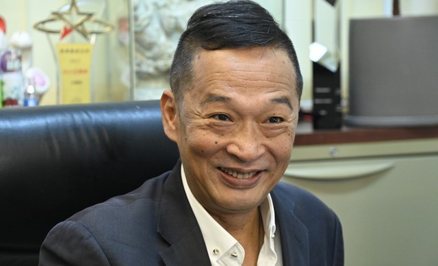 Quá thương tâm: Nam diễn viên truyền hình qua đời sau 12 ngày bị đột quỵ - Ảnh 5.