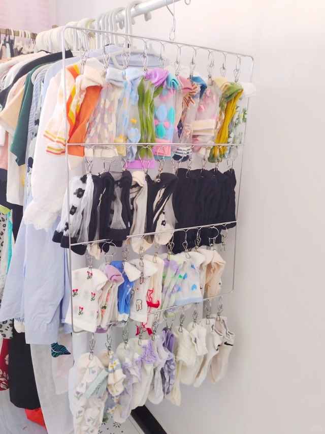 9 món đồ lúc đầu tôi chẳng hứng thú, giờ dùng là nghiện - Ảnh 5.