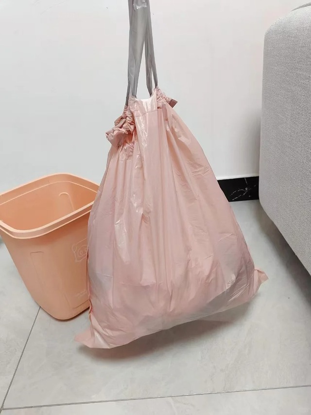 9 món đồ lúc đầu tôi chẳng hứng thú, giờ dùng là nghiện - Ảnh 10.