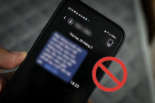 4 kiểu lừa khi mua vé máy bay, đặt phòng du lịch xuất hiện nhiều sau Tết, công an cảnh báo gấp tới người dân - Ảnh 2.