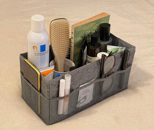 9 món đồ lúc đầu tôi chẳng hứng thú, giờ dùng là nghiện - Ảnh 8.