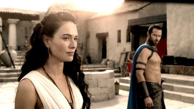 Bí quyết vô giá để thành công của hai phụ nữ hàng đầu trên 40 tuổi - Ảnh 1.