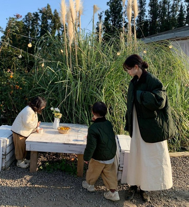 Những “chuyện riêng tư” này tuyệt đối đừng nói với con, thật sự rất tổn thương - Ảnh 4.