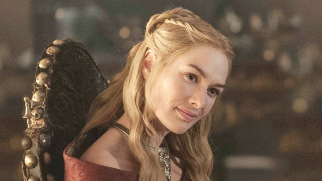 Bí quyết vô giá để thành công của hai phụ nữ hàng đầu trên 40 tuổi - Ảnh 3.