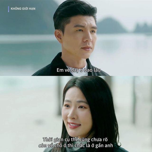 Cả MXH đang bị 1 mỹ nhân tra tấn thính giác: Cứ cất giọng là netizen đòi tắt TV, đích thị em gái "chị Google"- Ảnh 1.