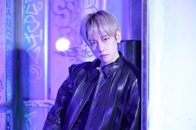 Mỹ nam hết thời gây tiếc nuối nhất: Bị phong toả tài sản, bít đường trở lại đỉnh cao - Ảnh 3.