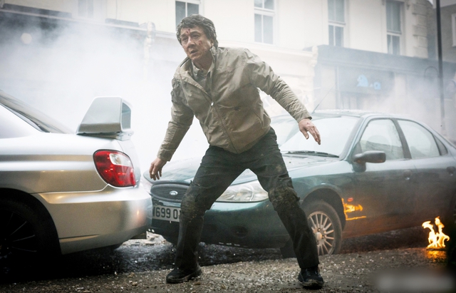 Sự hết thời của 1 sao hạng S: Đóng liên tiếp 16 phim rác, lỗ nặng 10.000 tỷ, đến cả con ruột cũng từ mặt- Ảnh 5.