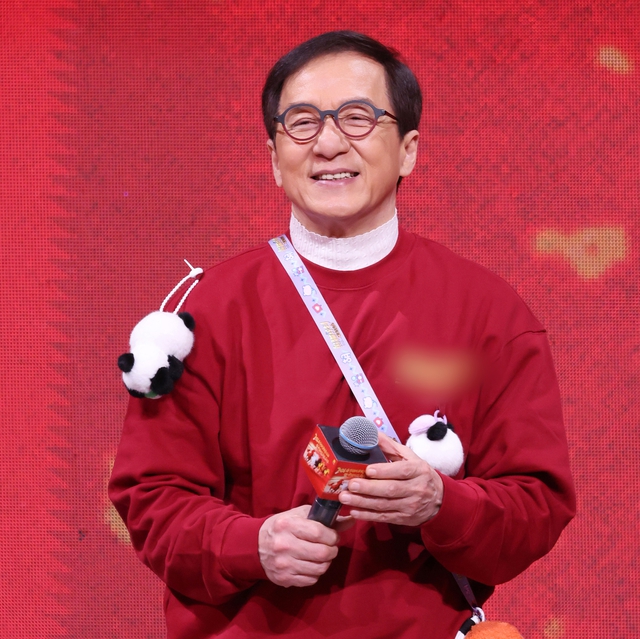 Sự hết thời của 1 sao hạng S: Đóng liên tiếp 16 phim rác, lỗ nặng 10.000 tỷ, đến cả con ruột cũng từ mặt- Ảnh 4.