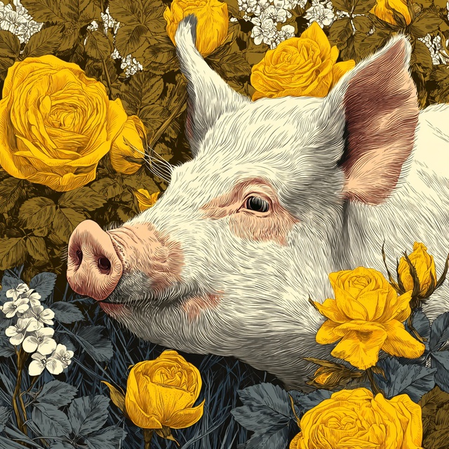 27/2 là ngày “đổi vía” của 3 con giáp này, càng chủ động càng gặp may - Ảnh 3.