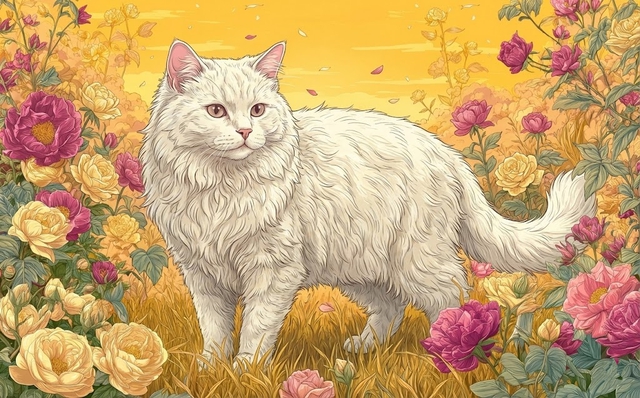 Tháng Giêng 2026: 4 con giáp đón tin vui dồn dập, thu nhập tăng đều, cuộc sống nhẹ tênh - Ảnh 2.