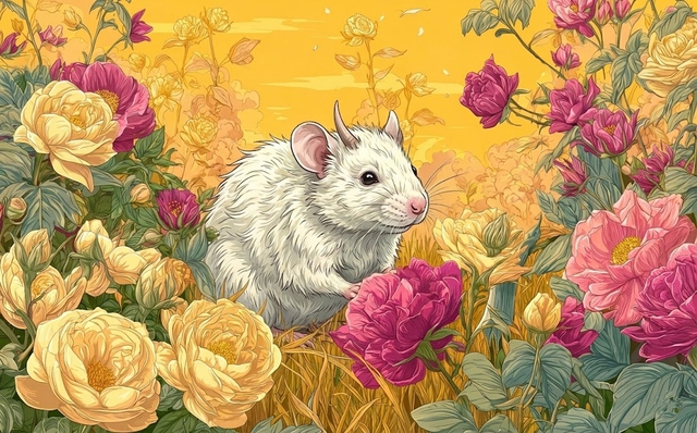 Tháng Giêng 2026: 4 con giáp đón tin vui dồn dập, thu nhập tăng đều, cuộc sống nhẹ tênh - Ảnh 1.