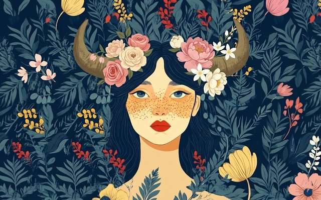 3 chòm sao may mắn nhất ngày 27/2: Vận đỏ mở lối, tiền – tình – công việc đều có tín hiệu khởi sắc - Ảnh 3.