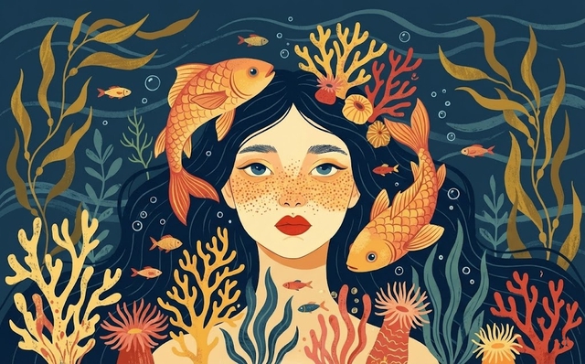 3 chòm sao may mắn nhất ngày 27/2: Vận đỏ mở lối, tiền – tình – công việc đều có tín hiệu khởi sắc - Ảnh 1.