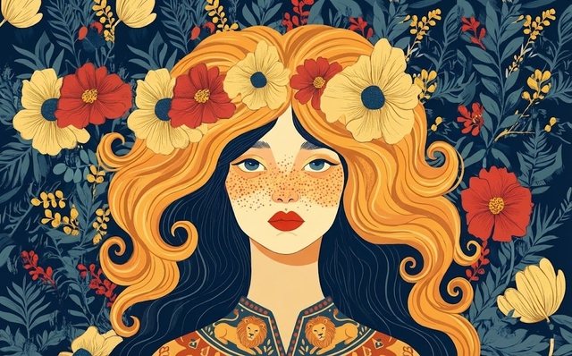 3 chòm sao may mắn nhất ngày 27/2: Vận đỏ mở lối, tiền – tình – công việc đều có tín hiệu khởi sắc - Ảnh 2.