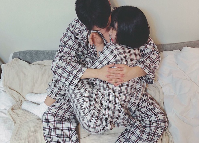 Làm "chuyện ấy" quá nhiều làm teo nhỏ cơ quan sinh dục nam? Bác sĩ nói thẳng: 3 thói quen này còn đáng sợ hơn! - Ảnh 1.