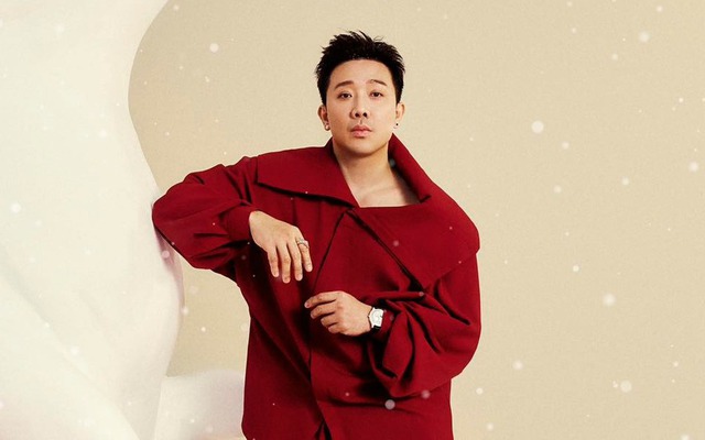 Doanh thu 5 bộ phim hơn 2100 tỷ, Trấn Thành bỏ túi bao nhiêu?- Ảnh 2. Doanh thu 5 bộ phim hơn 2100 tỷ, Trấn Thành bỏ túi bao nhiêu?- Ảnh 2.