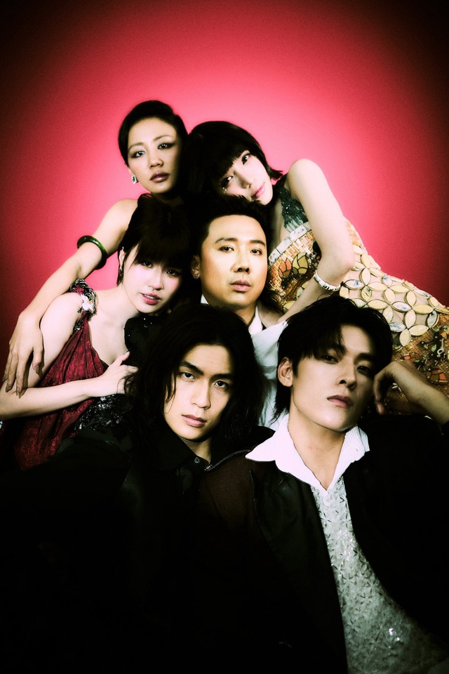 Doanh thu 5 bộ phim hơn 2100 tỷ, Trấn Thành bỏ túi bao nhiêu?- Ảnh 4. Doanh thu 5 bộ phim hơn 2100 tỷ, Trấn Thành bỏ túi bao nhiêu?- Ảnh 4.