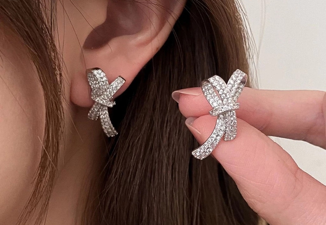 Cả cõi mạng muốn hỏi nữ chính Thỏ Ơi!! 1 câu - Ảnh 14.