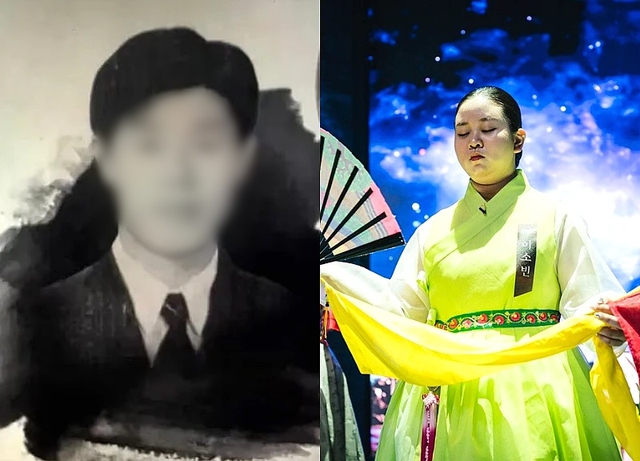 Show tâm linh Hàn Quốc xin lỗi vì đưa ảnh lính cứu hỏa đã mất để đoán giờ qua đời, gây tranh cãi dữ dội - Ảnh 3.