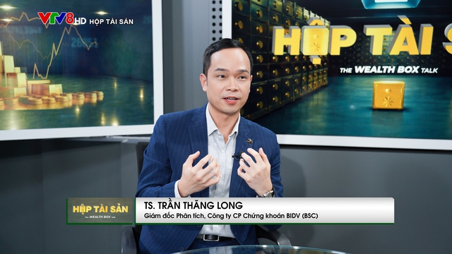 Lời giải nào cho những áp lực tài chính của "thế hệ sandwich generation – thế hệ bánh mì kẹp"? - Ảnh 3.