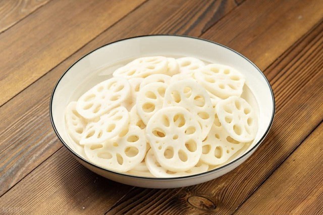 5 món ăn "thanh lọc dầu mỡ" đã chinh phục cả nhà tôi, giúp thanh lọc cơ thể sau Tết và làm phẳng bụng - Ảnh 1.