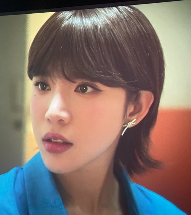 Cả cõi mạng muốn hỏi nữ chính Thỏ Ơi!! 1 câu - Ảnh 1.