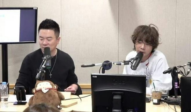 Trời ơi, Song Ji Hyo hãy dừng lại trước khi quá muộn- Ảnh 2. Trời ơi, Song Ji Hyo hãy dừng lại trước khi quá muộn- Ảnh 2.