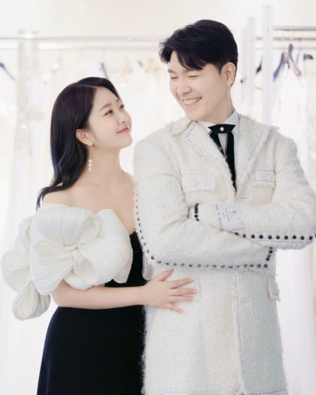 Danh hài đình đám tự tay tống cổ anh trai vào tù- Ảnh 4. Danh hài đình đám tự tay tống cổ anh trai vào tù- Ảnh 4.