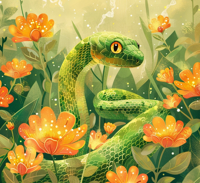 Bậc thầy phong thủy Trung Quốc dự đoán 4 con giáp siêu may mắn, tăng mạnh tài sản ròng sau ngày vía Thần Tài- Ảnh 2.