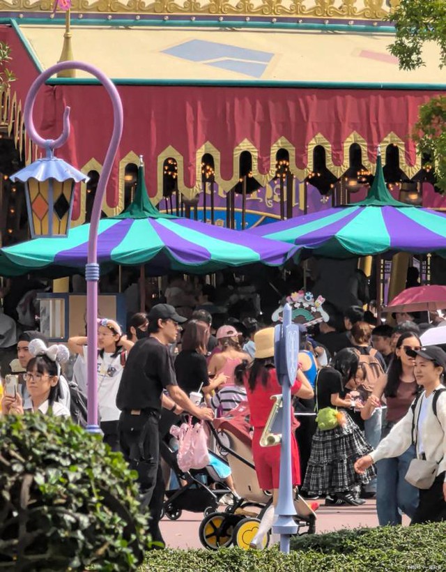 Chị Đẹp và tra nam ly hôn đúng Valentine, nay tái hợp khiến cả MXH phải ồn - Ảnh 3.