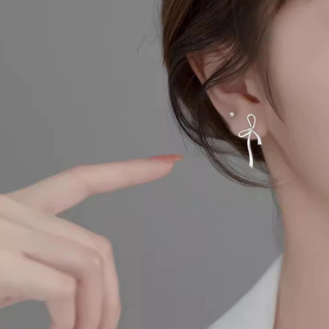 Cả cõi mạng muốn hỏi nữ chính Thỏ Ơi!! 1 câu - Ảnh 12.