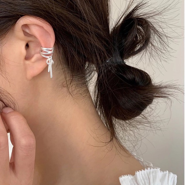 Cả cõi mạng muốn hỏi nữ chính Thỏ Ơi!! 1 câu - Ảnh 10.