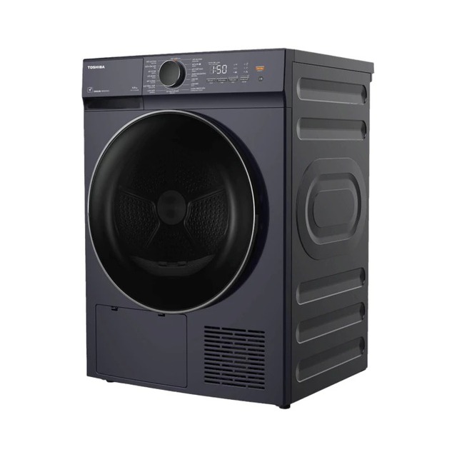 6 cách "giải cứu" quần áo mùa nồm: Không ẩm ướt, sạch mùi hôi, người thông minh đều áp dụng  - Ảnh 5.