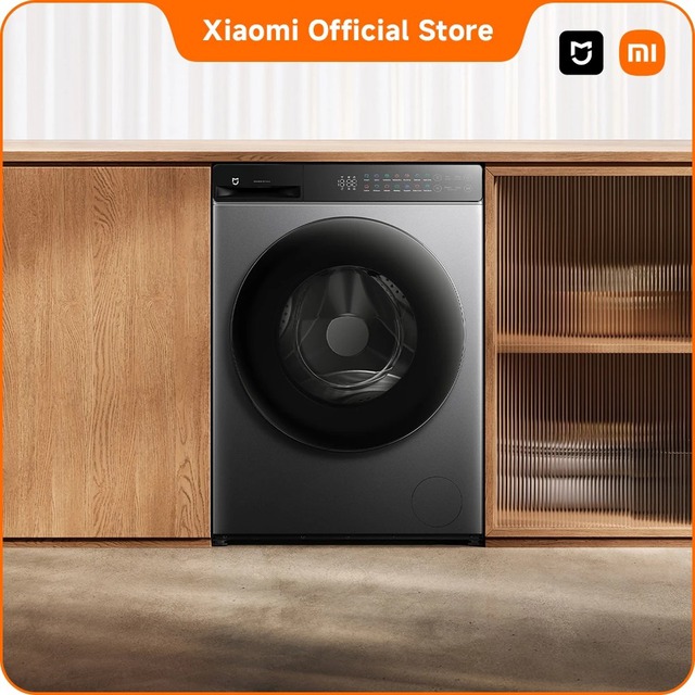 6 cách "giải cứu" quần áo mùa nồm: Không ẩm ướt, sạch mùi hôi, người thông minh đều áp dụng  - Ảnh 6.