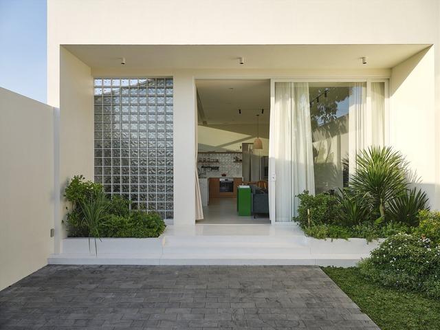 5 việc NÊN làm trong tháng Giêng, 3 việc tuyệt đối KHÔNG NÊN phạm - Ảnh 2.