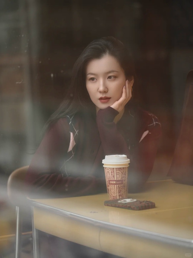 Không hề mê tín, nhưng đừng bao giờ để người khác “mượn vận” của bạn! - Ảnh 1.