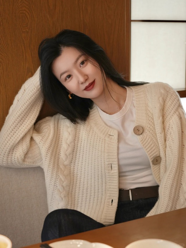 Không hề mê tín, nhưng đừng bao giờ để người khác “mượn vận” của bạn! - Ảnh 2.